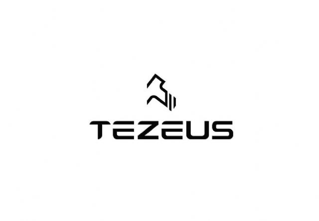 TEZEUS anuncia el lanzamiento de su novedosa bicicleta eléctrica TEZEUS-C8 - 1, Foto 1