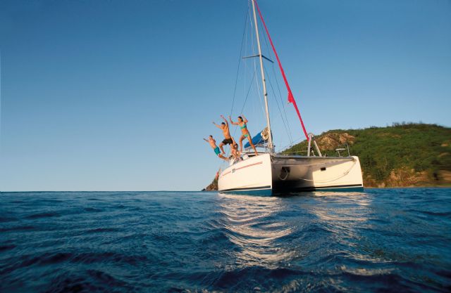 Vacaciones a bordo de un crucero en cabina, el regalo para esta navidad que aman los apasionados del mar - 1, Foto 1