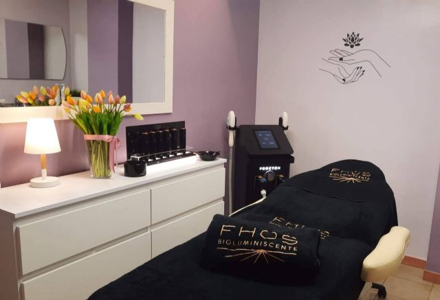 El centro de estética Nova Estetica Banyoles mejora el aspecto de sus clientes - 1, Foto 1