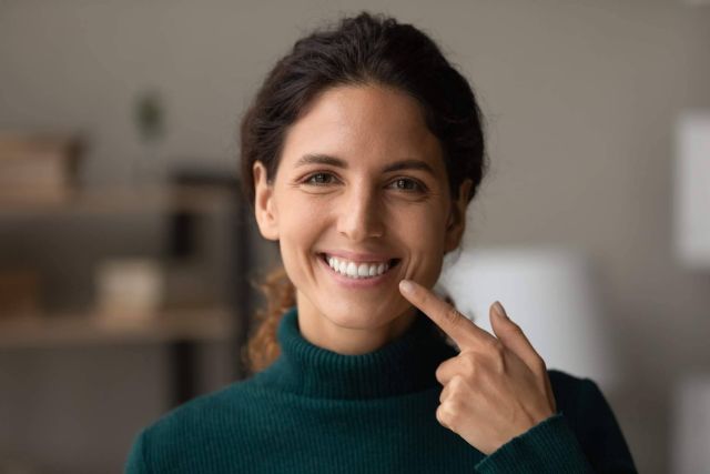 Llega la revolución del Dental Wellness con Clínica Pedroche y una web pionera en el sector dental - 1, Foto 1