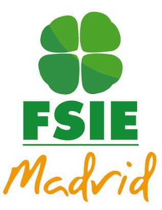 FSIE Madrid resalta la labor de los profesionales de la educación privada y concertada en los buenos resultados del Informe PISA - 1, Foto 1