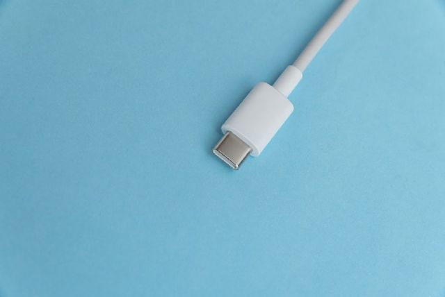 Ewent apuesta por el USB-C - 1, Foto 1