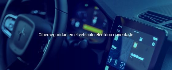 S2 Grupo: hay que implementar la ciberseguridad en los coches conectados desde la primera fase de su diseño - 1, Foto 1