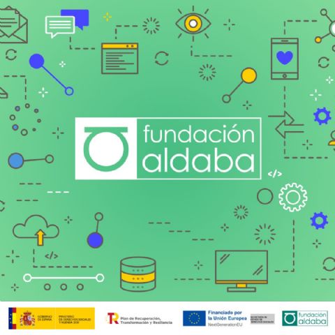 Fundación Aldaba presenta en Vigo su proyecto de transformación digital con un evento en la Casa Galega da Cultura - 1, Foto 1