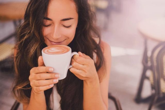 Abrir un negocio con una alta rentabilidad, de la mano de Italy Coffee Tea Store - 1, Foto 1