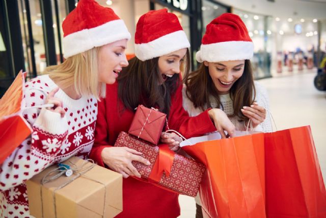 Epiformes ofrece un cupón descuento especial por navidad en su tienda de uniformes de trabajo - 1, Foto 1