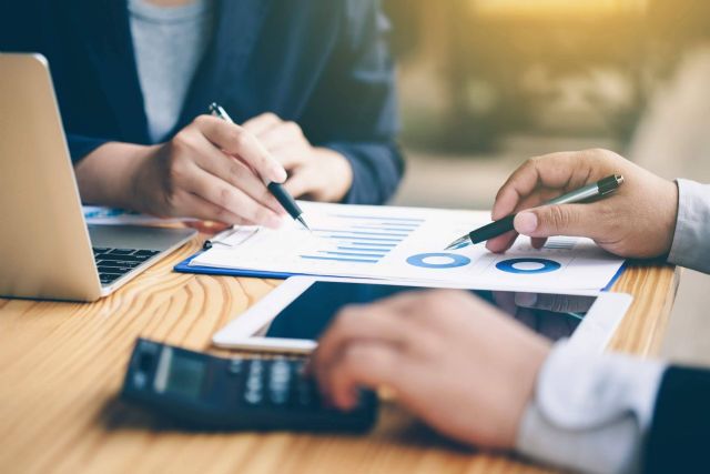 INTRAMA propone como clave para fomentar estrategias de diversidad e inclusión en la empresa la consultoría y formación - 1, Foto 1