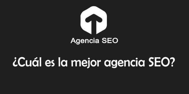 Ya está aquí el ranking anual de las mejores agencias SEO en España - 1, Foto 1