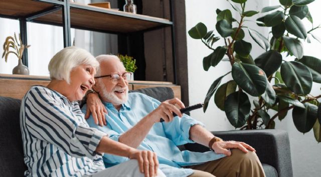 Crece la búsqueda de viviendas destinadas a personas de la tercera edad, según La Casa Agency - 1, Foto 1