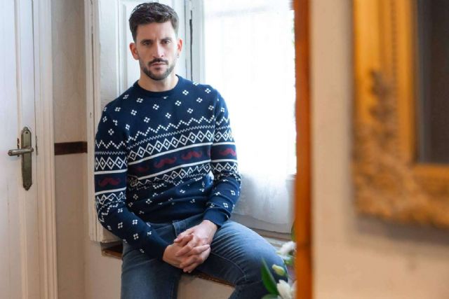 Regalos de Navidad perfectos para hombre - 1, Foto 1