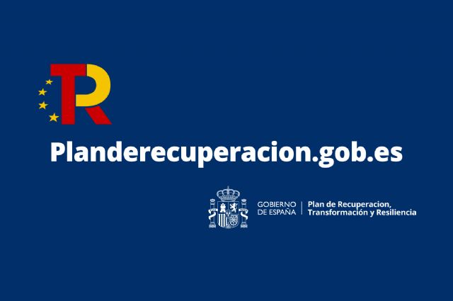 El Gobierno de España solicita el cuarto desembolso del Plan de Recuperación por valor de 10.021 millones de euros - 1, Foto 1