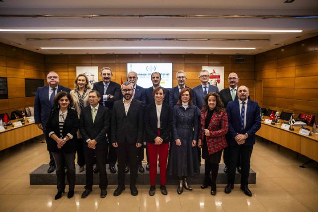 El Consejo Interterritorial de Salud aprueba un protocolo común para la actuación sanitaria ante la violencia sexual - 1, Foto 1