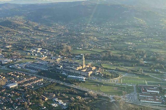 Requisitos legales y de seguridad que hay que cumplir para pilotar un avión ultraligero en España - 1, Foto 1