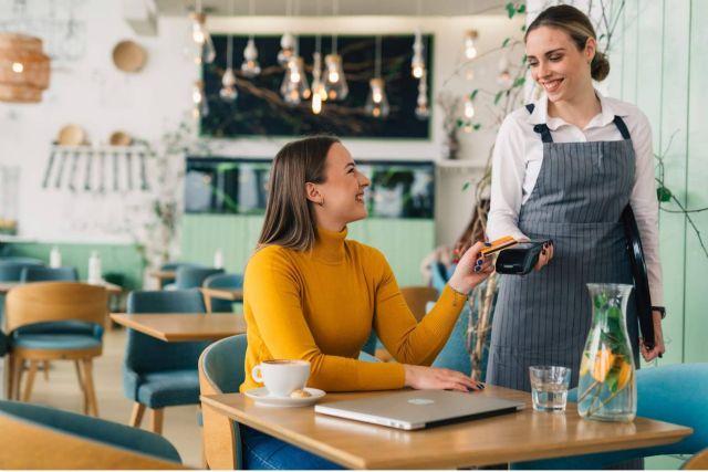 MenuMaker, mucho más que un programa para hacer cartas restaurante - 1, Foto 1