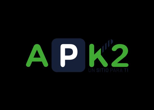 APK2, empresa líder en la gestión de aparcamientos en España, continúa su crecimiento e incorpora a su cartera de activos dos nuevos parkings: Central en Pontevedra y Martínez Astein en Ronda - 1, Foto 1