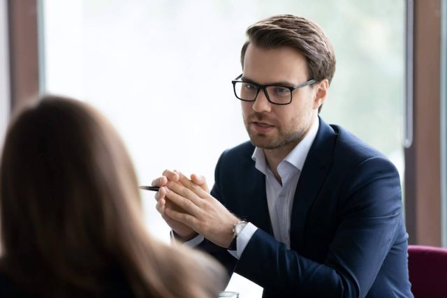 Resolver distintos problemas legales como herencias es posible de la mano de Bueno Salinero Abogados - 1, Foto 1