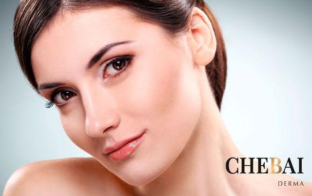 Sin cirugía, sin agujas: la maravilla de la crema efecto Botox, por CHEBAI DERMA - 1, Foto 1