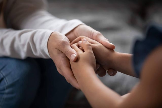 El papel de Ohana Psicología en el auge de la psicología en España - 1, Foto 1