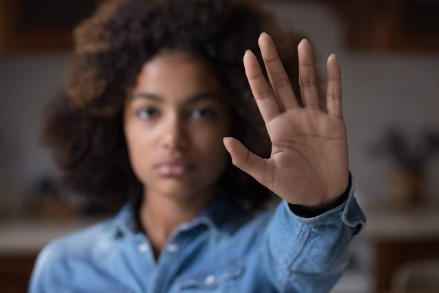 Comunidad educativa en la prevención de la violencia y el acoso escolar - 1, Foto 1