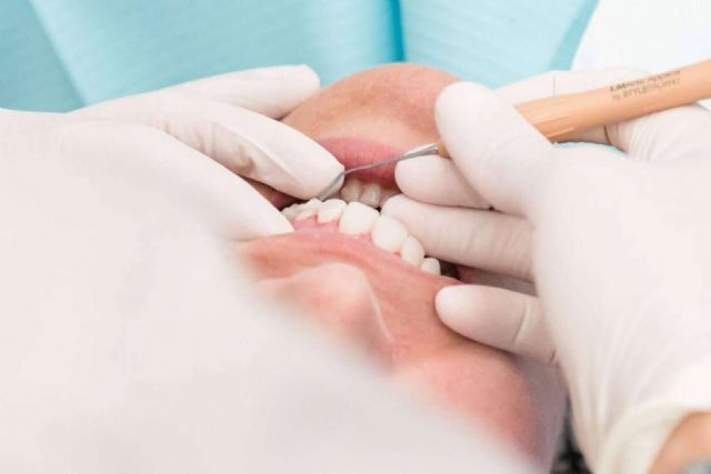 ¿Cómo prevenir y tratar las enfermedades periodontales? - 1, Foto 1