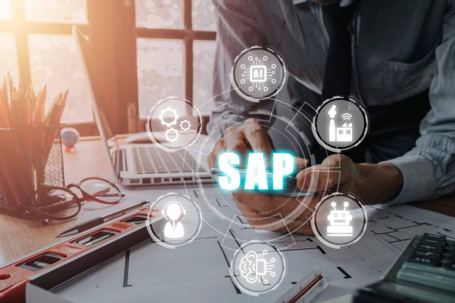 Ventajas de realizar cursos de SAP para particulares y empresas - 1, Foto 1