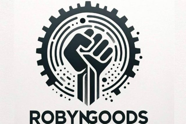 ¿Cómo es la filosofía revolucionaria de RobynGoods? - 1, Foto 1