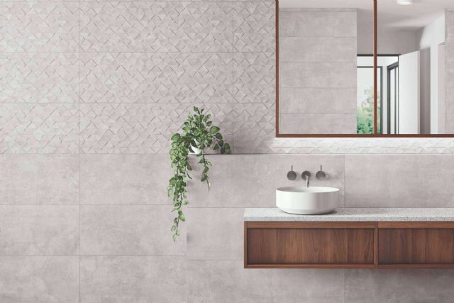 Estética en azulejos baños modernos - 1, Foto 1