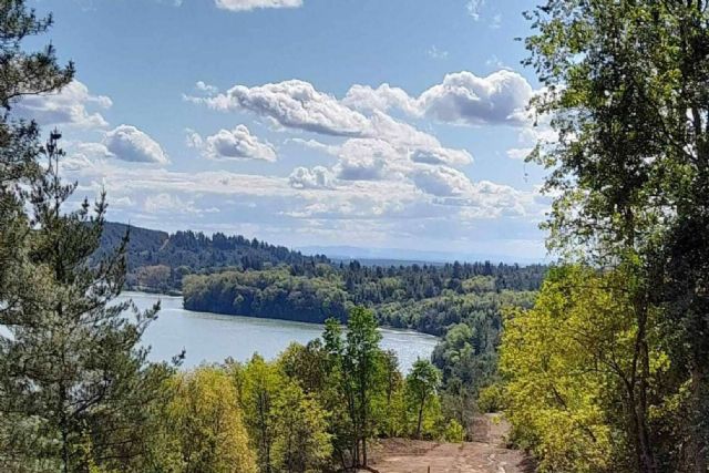 Parcelas con acceso exclusivo al Embalse Digua, por Parcelas Escobar - 1, Foto 1