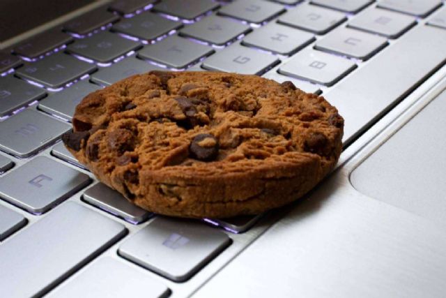 ¡Alerta de Cookies! Multas inminentes a partir del 11 de enero de 2024 por no cumplir la Guía de Cookies de la AEPD - 1, Foto 1