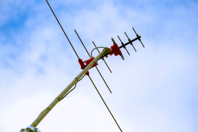 Antenistas Valencia, profesionales de excelencia para optimizar las telecomunicaciones - 1, Foto 1