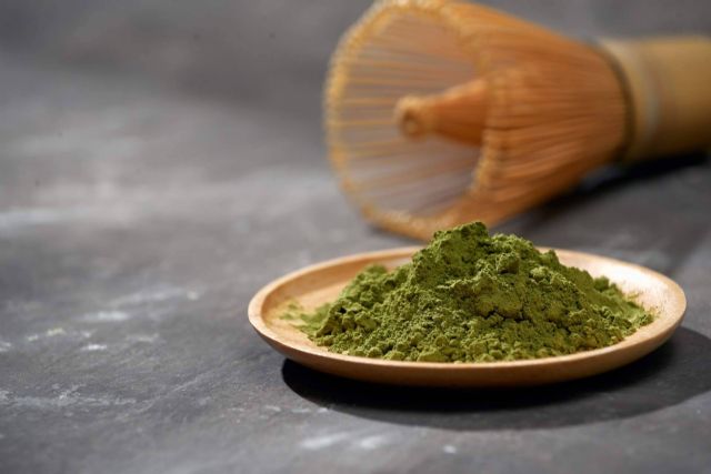 El té Matcha cuenta con numerosas propiedades y beneficios para la salud - 1, Foto 1