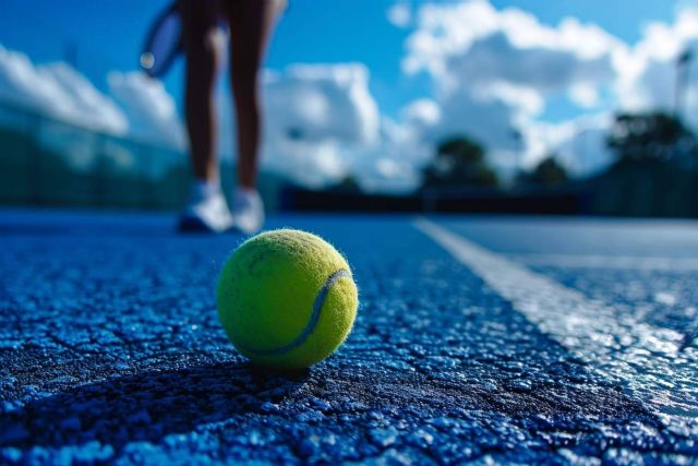 La trayectoria de Joaquín Molpeceres Sánchez, excelencia y compromiso en el deporte madrileño - 1, Foto 1