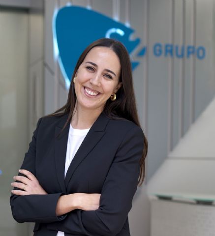 S2 Grupo refuerza su plan de expansión fichando a María Duart para su estrategia de marketing, comunicación y ESG - 1, Foto 1