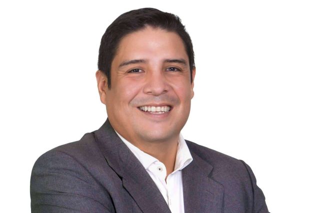 Marcelo Portero Mendoza, un referente estratégico y gestión comercial - 1, Foto 1