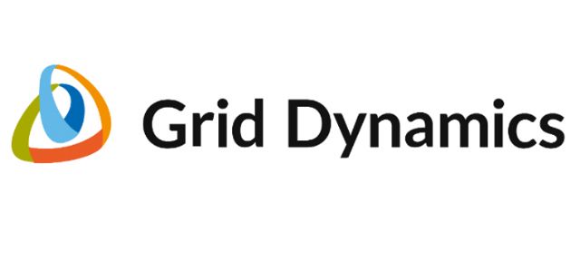 Grid Dynamics obtiene la especialización avanzada en IA y aprendizaje automático en Microsoft Azure - 1, Foto 1