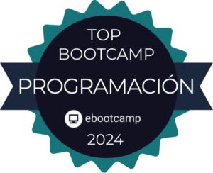 Ebootcamp publica el listado de los mejores bootcamps de programación para 2024 - 1, Foto 1