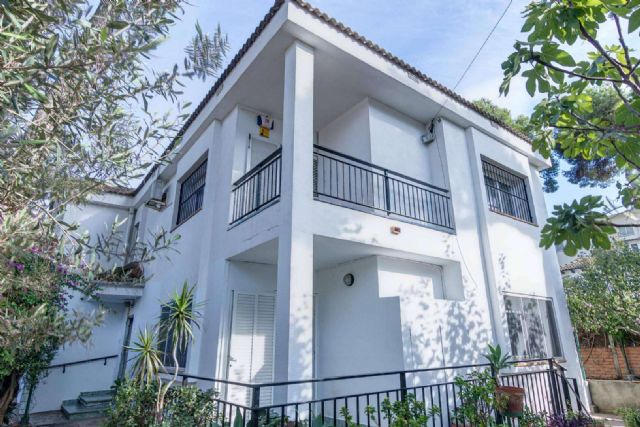 El catálogo de casas en venta en Castelldefels que brinda Monika Rüsch - 1, Foto 1