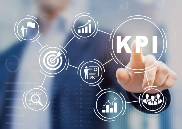 El KPI, ¿qué es? - 1, Foto 1