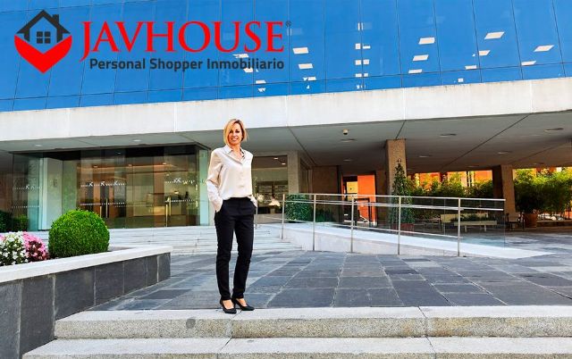 El auge del personal shopper inmobiliario como clave maestra del mercado residencial, por JAV HOUSE - 1, Foto 1