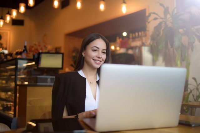 La clave del éxito para encontrar trabajo, con certificados profesionales - 1, Foto 1