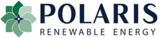 Polaris Renewable Energy anuncia fecha de publicación de los resultados financieros del cuarto trimestre - 1, Foto 1