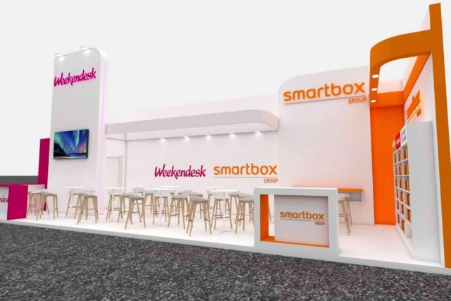 Para seguir innovando en experiencias, Smartbox busca en Fitur nuevas colaboraciones con agencias, hoteles y restaurantes - 1, Foto 1