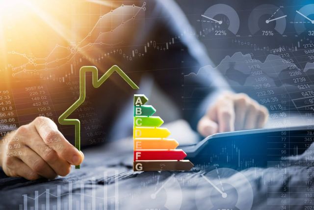 ¿Cómo se reduce el coste de la factura energética en invierno?, las recomendaciones de Multienergía Verde - 1, Foto 1