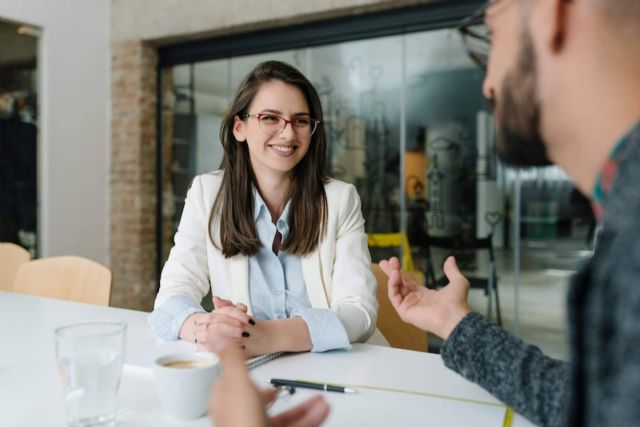 Herramienta de evaluación de competencias para potenciar a los empleados - 1, Foto 1