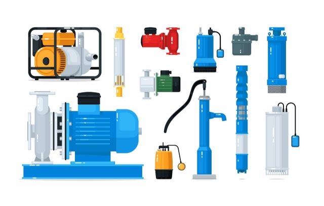 Cadenza Electric cuenta con distintos productos de la gama de diferenciales A9R (iid) de Schneider Electric - 1, Foto 1