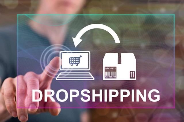 Dropshipping en complementos alimenticios, cosmética vegana y extractos vegetales, de la mano de FactoryDiet - 1, Foto 1