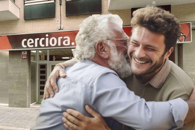 Promover la igualdad de género con el complemento de maternidad para hombres. Guía práctica - 1, Foto 1