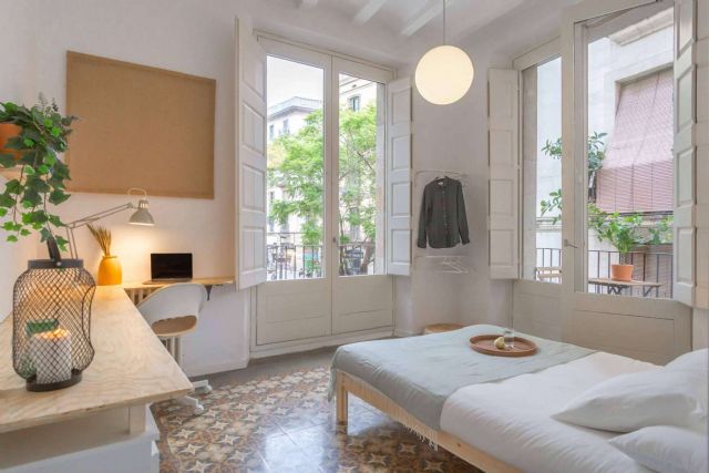 Haaus Coliving es una startup 100 % made in Barcelona - 1, Foto 1