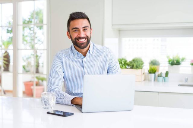 ¿Cómo analizar el perfil que tiene éxito en una empresa? - 1, Foto 1