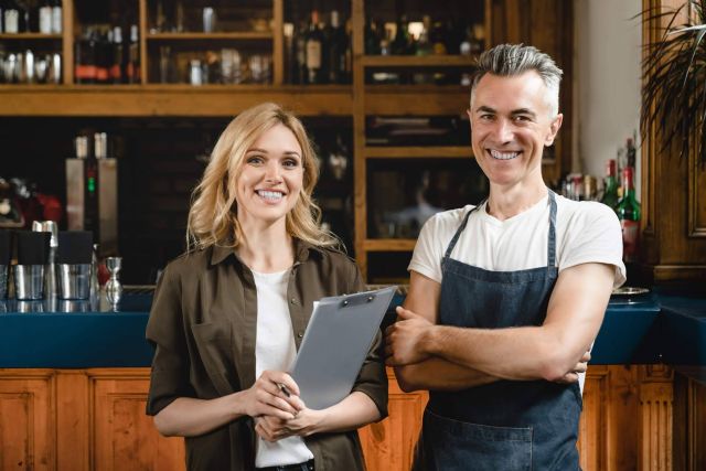 EGCI Escuela de Gerencia permite aprender todas aquellas competencias requeridas en la gestión de restaurantes con su oferta formativa - 1, Foto 1